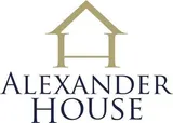The Alexander House
