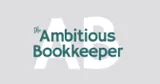 The Ambitious Bookkeeper