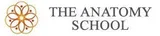 The Anatomy School