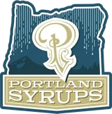 Portland Syrups