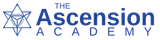 The Ascension Academy