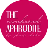 The Awakened Aphrodite