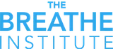 The Breathe Institute Courses