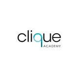The Clique Academy