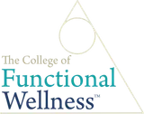 The College of Functional Wellness