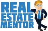 The Commercial Real Estate Mentorship Program