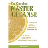 The Complete Master Cleanse