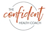 The Confident Health Coach