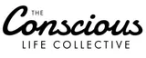 The Conscious Life Collective