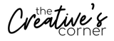 The Creatives Corner Academy