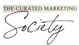 The Curated Marketing Society