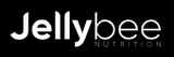 TheJellyBee