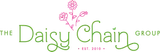The Daisy Chain Group