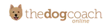 The Dog Coach Online