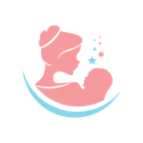 The Dream Baby Cafe
