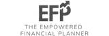 The Empowered Financial Planner