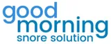 Good Morning Snore Solution