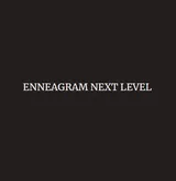 The Enneagram Next Level