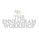 The Enneagram Workshop