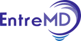 The ENTREMD Toolbox