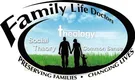 The Family Life Doctors