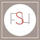 The Fashion Student Hub