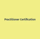 The FIX Code Center of Learning