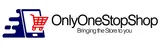 Only One Stop Shop