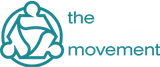 The Freelance Movement
