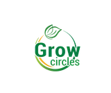 The Grow Circles