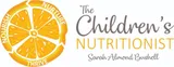 The Happy Healthy Eaters Club
