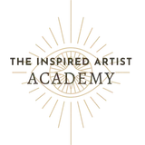 The Inspired Artist Academy