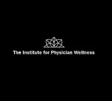 The Institute for Physician Wellness