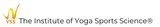 The Institute of Yoga Sports Science