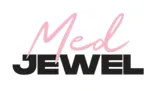 Med Jewel