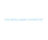 The Intelligent Hypnotist