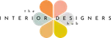 The Interior Designers Hub