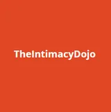 The Intimacy Dojo