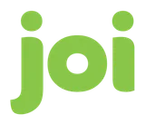 The JOI Group