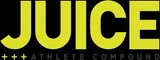 The Juice Athlete Compound