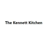 The Kennett Kitchen