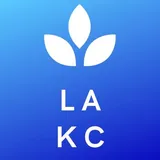 The LA Kindergarten Class