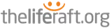 The Life Raft