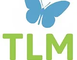 The Linden Method