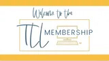The Literacy Loft Membership