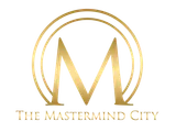 The Mastermind City
