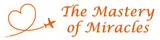 The Mastery of Miracles