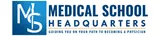 The Medical School Headquarters