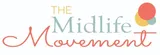 The Midlife Movement