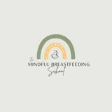 The Mindful Breastfeeding School